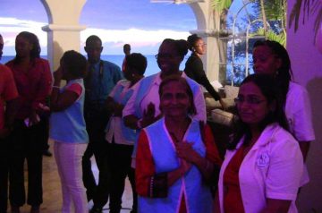 I Wish To Have A Pink Tablet - Saniyah Ollivierre