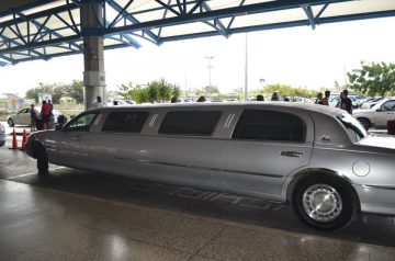 I Wish To Go To Canada - Judah Sobers