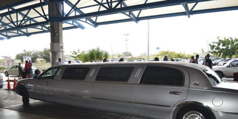 I Wish To Go To Canada - Judah Sobers