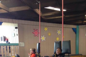 I Wish To Go To Canada - Judah Sobers