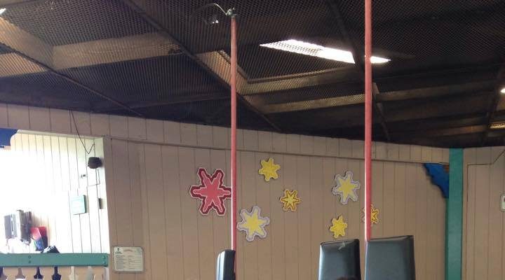 I Wish To Go To Canada - Judah Sobers