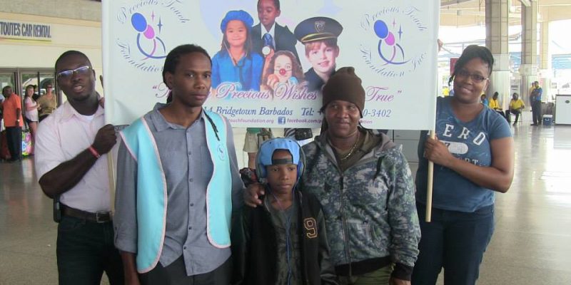 I Wish To Go To Canada - Judah Sobers