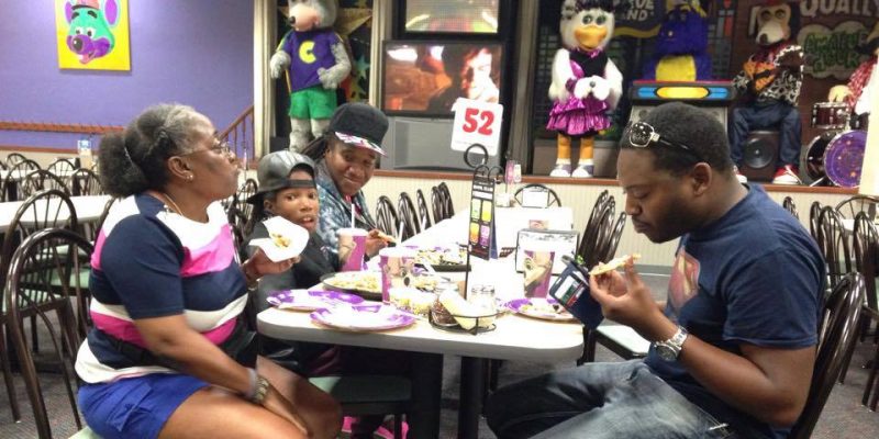 I Wish To Go To Canada - Judah Sobers