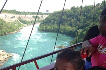 I Wish To Go To Canada - Judah Sobers