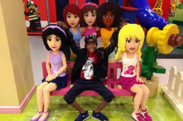 I Wish To Go To Canada - Judah Sobers