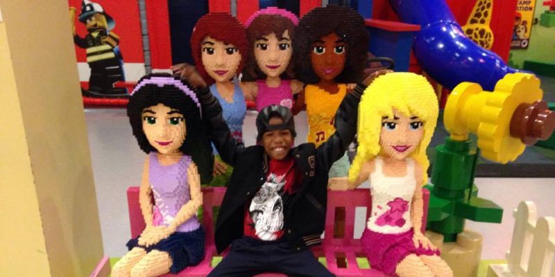 I Wish To Go To Canada - Judah Sobers