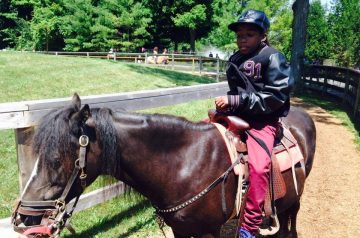 I Wish To Go To Canada - Judah Sobers