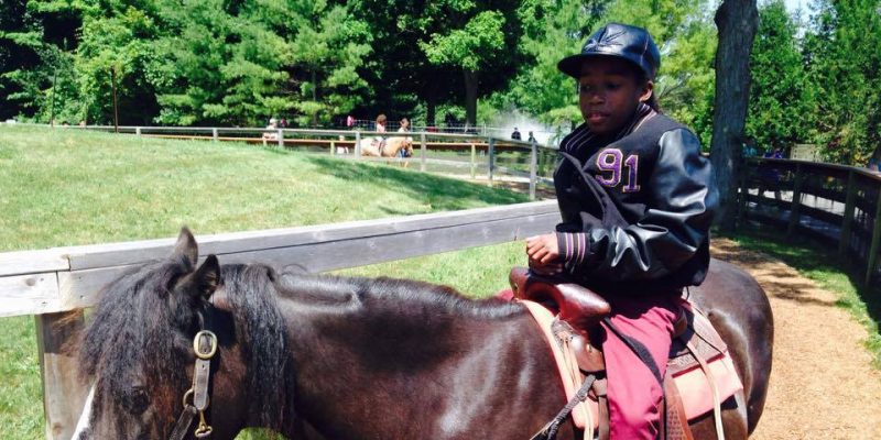 I Wish To Go To Canada - Judah Sobers