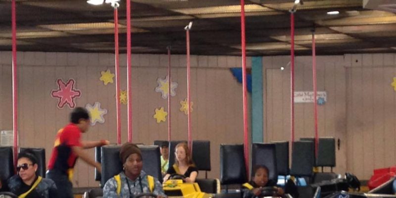 I Wish To Go To Canada - Judah Sobers