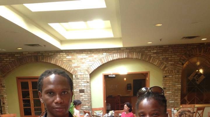 I Wish To Go To Canada - Judah Sobers