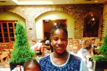 I Wish To Go To Canada - Judah Sobers