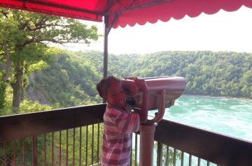 I Wish To Go To Canada - Judah Sobers