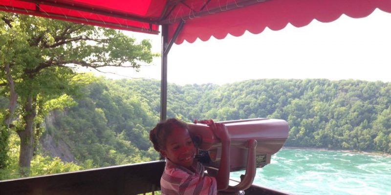 I Wish To Go To Canada - Judah Sobers