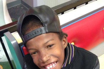 I Wish To Go To Canada - Judah Sobers