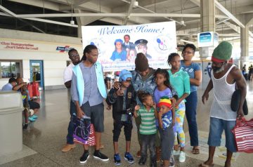 I Wish To Go To Canada - Judah Sobers