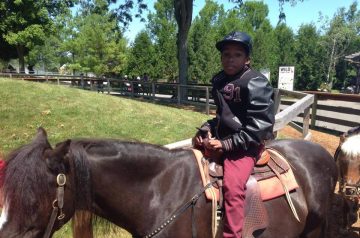 I Wish To Go To Canada - Judah Sobers