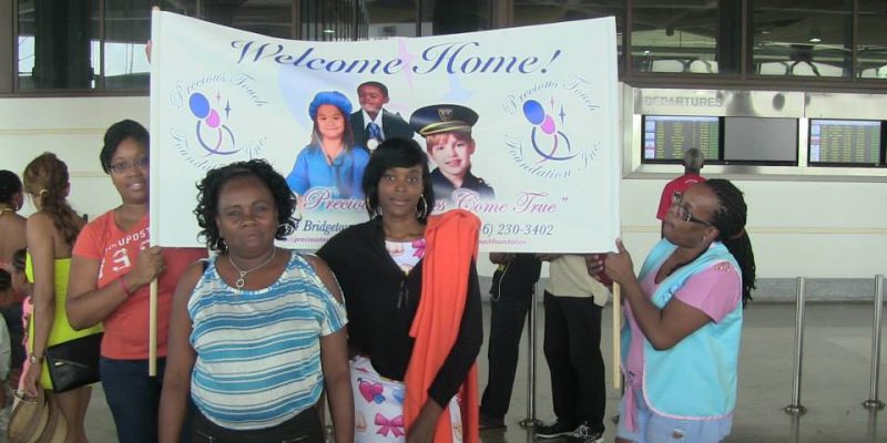 I Wish To Go To New York - Tonya Holder