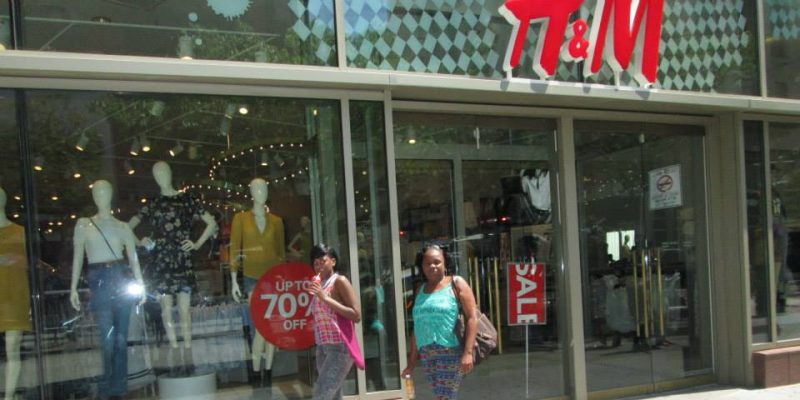 I Wish To Go To New York - Tonya Holder