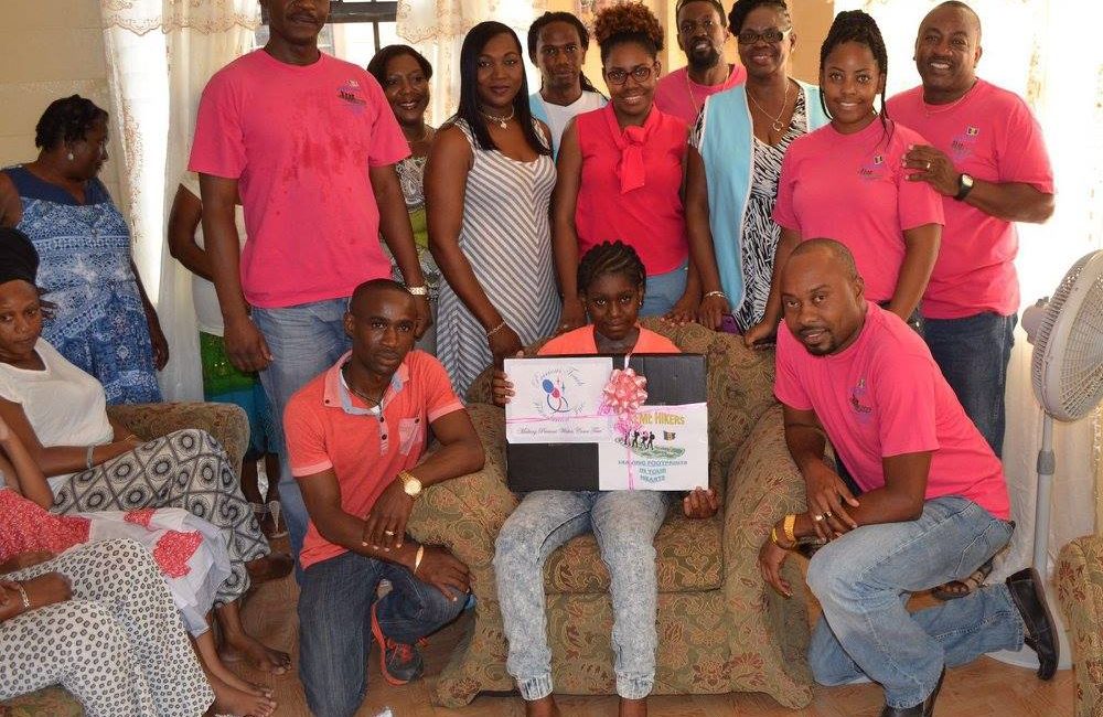 I Wish To Have A Laptop