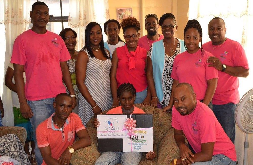 I Wish To Have A Laptop