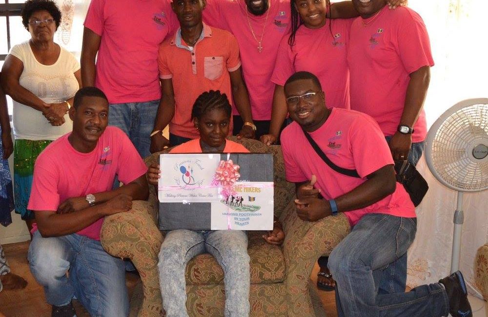 I Wish To Have A Laptop