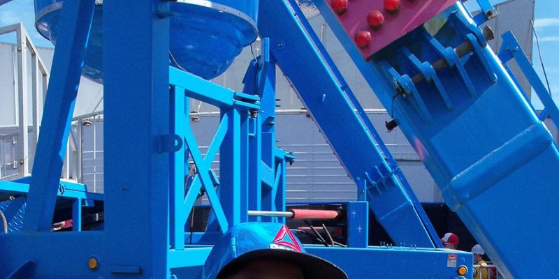 I Wish To Go To Canada - Nahjae Haynes – Age 10 years