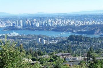 I Wish To Go To Canada - Nahjae Haynes – Age 10 years