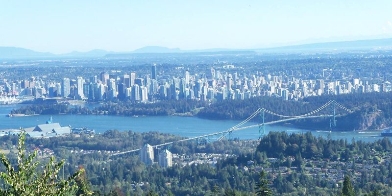 I Wish To Go To Canada - Nahjae Haynes – Age 10 years