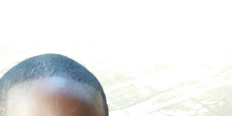 I Wish To Go To Jamaica