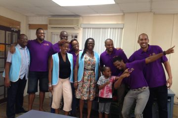 I Wish to Go to Disney World