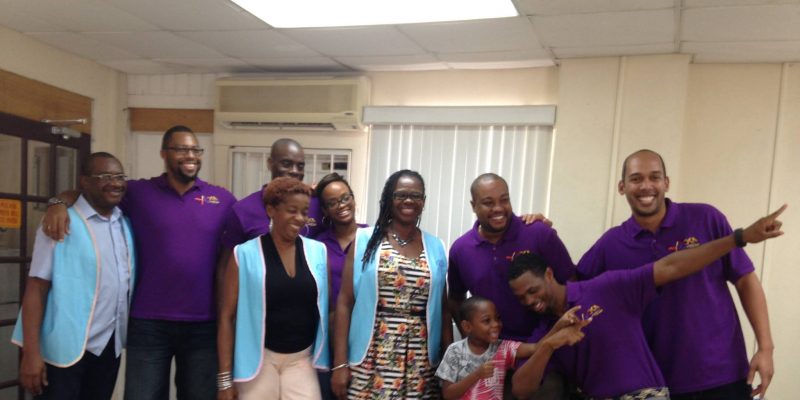 I Wish to Go to Disney World