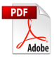 adobe-pdf-icon-vector